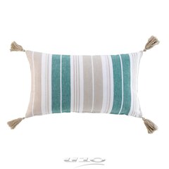 Декоративная подушка, 30 х 50 см цена и информация | Декоративные подушки и наволочки | kaup24.ee