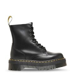 Женские сапоги Dr Martens - JADON_HI 68706 DM25565001_JADONHI_BLACK-EU 41 цена и информация | Женские сапоги | kaup24.ee