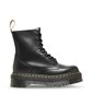 Dr Martens - JADON_HI 68706 DM25565001_JADONHI_BLACK-EU 41 цена и информация | Naiste saapad | kaup24.ee