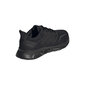 Adidas Jalatsid Showtheway 2.0 Black GY6347 hind ja info | Spordi- ja vabaajajalatsid meestele | kaup24.ee