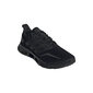 Adidas Jalatsid Showtheway 2.0 Black GY6347 hind ja info | Spordi- ja vabaajajalatsid meestele | kaup24.ee