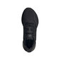 Adidas Jalatsid Showtheway 2.0 Black GY6347 hind ja info | Spordi- ja vabaajajalatsid meestele | kaup24.ee