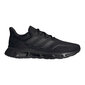 Adidas Jalatsid Showtheway 2.0 Black GY6347 hind ja info | Spordi- ja vabaajajalatsid meestele | kaup24.ee