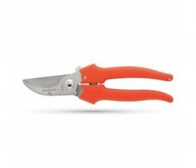 855 Sta-For Inox ножницы цена и информация | Садовые инструменты | kaup24.ee