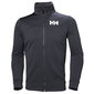 Helly Hansen meeste fliis HP, tumesinine L 907112162 hind ja info | Meeste pusad | kaup24.ee