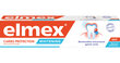 Elmex valgendav hambapasta 75ml hind ja info | Suuhügieen | kaup24.ee