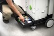 SYS-Roll Festool 100 498660 hind ja info | Tööriistakastid, tööriistahoidjad | kaup24.ee