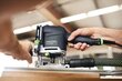 Frees Festool OF 1010 REBQ-Set 577168 цена и информация | Freesid | kaup24.ee