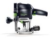 Frees Festool OF 1010 REBQ-Set 577168 цена и информация | Freesid | kaup24.ee