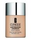 Jumestuskreem Clinique Anti-Blemish Solutions 30 ml, 03 Fresh Neutral, 03 Fresh Neutral цена и информация | Jumestuskreemid, puudrid | kaup24.ee