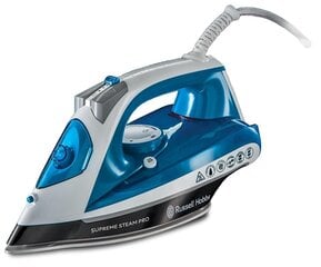 Russell Hobbs 23971-56 hind ja info | Triikrauad, riideaurutid | kaup24.ee