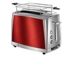 Russell Hobbs Luna 23220-56 hind ja info | Rösterid | kaup24.ee