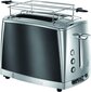 Russell Hobbs Luna 23221-56 hind ja info | Rösterid | kaup24.ee