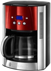 Russell Hobbs Luna 23240-56 hind ja info | Russell hobbs Kodumasinad, kodutehnika | kaup24.ee