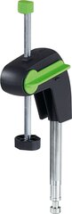 Festool Terminal KL-KS 120 494391 hind ja info | Käsitööriistad | kaup24.ee