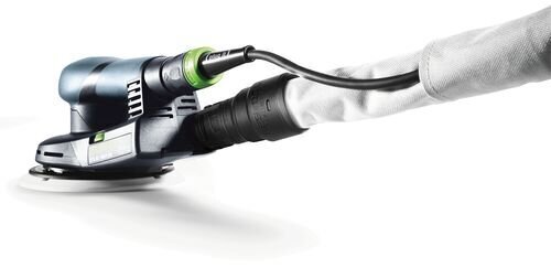 Festool Ühendusmuhv D 27/22 DM-AS/CT 500668 hind ja info | Käsitööriistad | kaup24.ee