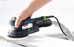 Всасывающий шланг Festool D 27/22x3,5 м - AS-GQ/CT 200041 цена и информация | Аксессуары для пылесосов | kaup24.ee