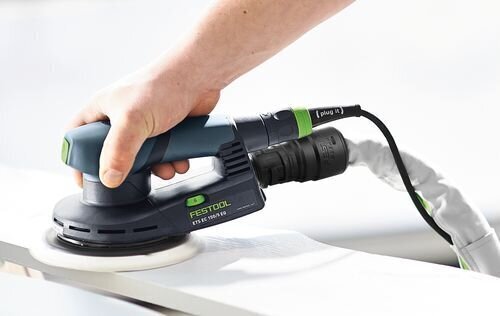 Festool Imivoolik D 27/22x5m-AS-GQ/CT 201758 hind ja info | Tolmuimejate lisatarvikud | kaup24.ee