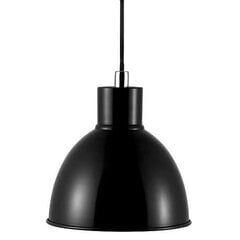 Подвесной светильник Nordlux Pop 890662964 цена и информация | Люстры | kaup24.ee