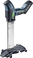 Аккумуляторный резак для раскроя изоляционных материалов Festool, ISC 240 EB-Basic 576571 цена и информация | Запчасти для садовой техники | kaup24.ee