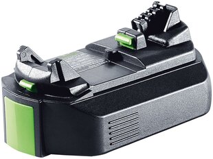 Аккумулятор Festool, BP-XS 2.6 Ah Li-Ion 500184 цена и информация | Механические инструменты | kaup24.ee