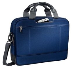 Kott Leitz Complete, 13.3" цена и информация | Рюкзаки, сумки, чехлы для компьютеров | kaup24.ee