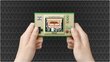 Nintendo Game & Watch: The Legend of Zelda hind ja info | Mängukonsoolid | kaup24.ee