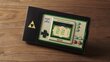 Nintendo Game & Watch: The Legend of Zelda hind ja info | Mängukonsoolid | kaup24.ee