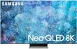 75&quot; 8K Neo QLED televiisor Samsung QE75QN900ATXXH