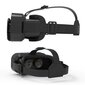 Virtuaalreaalsuse prillid telefonile Shinecon G10 3D hind ja info | Nutiseadmed ja aksessuaarid | kaup24.ee