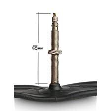 Jalgratta sisekumm 700 x 35/43c (37/44-622), FV 48 mm, CST (366A) 3433 цена и информация | Покрышки, шины для велосипеда | kaup24.ee