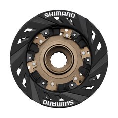 Звезда задняя, 7 x 14-28T, Shimano MF-TZ500-7 Tourney (2278) 4529 цена и информация | Другие запчасти для велосипеда | kaup24.ee