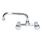 Kitchen Tap Fontastock Tsink hind ja info | Vannitoa segistid | kaup24.ee