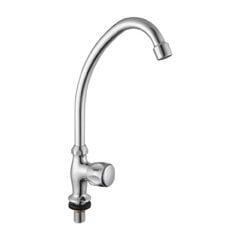 Kitchen Tap Fontastock Tsink цена и информация | Смесители | kaup24.ee