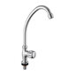 Kitchen Tap Fontastock Tsink hind ja info | Vannitoa segistid | kaup24.ee