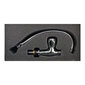 Kitchen Tap Fontastock Tsink hind ja info | Vannitoa segistid | kaup24.ee