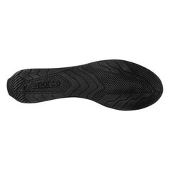 Ботинки для автоспорта Sparco Skid 2020 (Размер 40) цена и информация | Ботинки | kaup24.ee