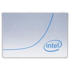 Внутренний жесткий диск SSD, Intel, SSD, P4510, 2 ТБ цена и информация | Внутренние жёсткие диски (HDD, SSD, Hybrid) | kaup24.ee