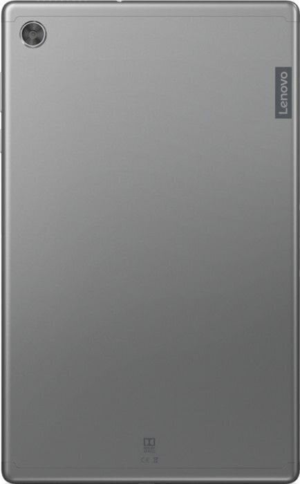 10.3" Tahvelarvuti Lenovo Tab M10, 64 GB, Wifi, hall : ZA6W0000PL цена и информация | Tahvelarvutid | kaup24.ee