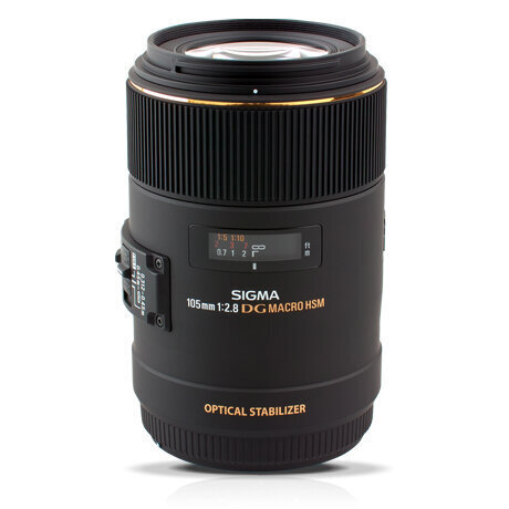 Filter objektiividele Sigma 105mm f/2.8 EX DG OS HSM Macro lens for Nikon hind ja info | Filtrid fotoaparaatidele | kaup24.ee