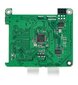 Stereoskoopkaamerad, sobib Raspberry Pi ja Nvidia Jetson Nano ArduCam B0266 1Mpx hind ja info | Robootika, konstruktorid ja tarvikud | kaup24.ee