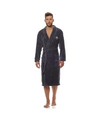 Meeste hommikumantel L&L LL2114 hind ja info | Meeste hommikumantlid, pidžaamad | kaup24.ee