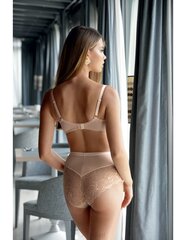 OLIMPIA kõrged aluspüksid hind ja info | Naiste aluspüksid | kaup24.ee