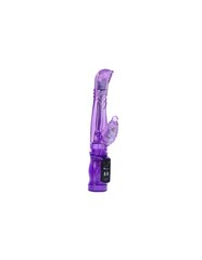 CALLY VIBRATOR FLEX hind ja info | Sekslelude komplektid | kaup24.ee