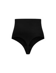 Bye Bra - Lace-It Bra Cup E Black