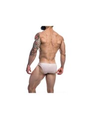 Мужские бикини CUT4MEN, бежевый, XL цена и информация | Сексуальное бельё для мужчин | kaup24.ee