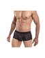 CUT4MEN - BOXER TUNK DOLLAR XL D-228226 hind ja info | Meeste aluspesu | kaup24.ee