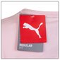 Puma Pluusid Ess+ Embroidery Pink 848331 82 hind ja info | Naiste spordiriided | kaup24.ee