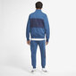 Nike Spordikostüümid M Nsw Spe Flc Trk Suit Blue DM6836 407 DM6836 407/3XL hind ja info | Meeste spordiriided | kaup24.ee