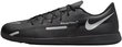 Nike Jalatsid Phantom Gt2 Club Black DC0829 007 DC0829 007/10 цена и информация | Spordi- ja vabaajajalatsid meestele | kaup24.ee